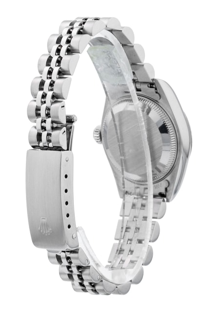 Rolex Datejust Lady 69174 Image 3